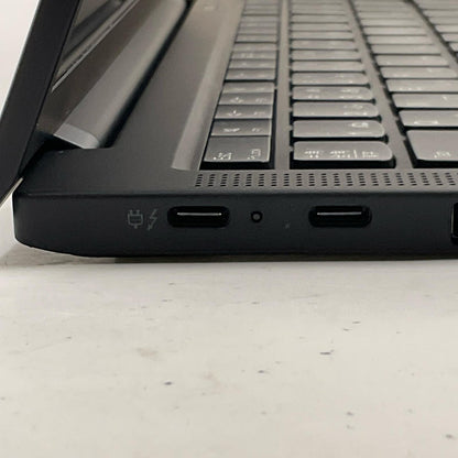 【全額返金保証】【最速発送】Lenovo ThinkPad X1 Carbon Gen 11 21HN-S2WW00 i5-1345U 1.6GHz 16GB M.2 SSD 256GB 87.6% 動作確認済