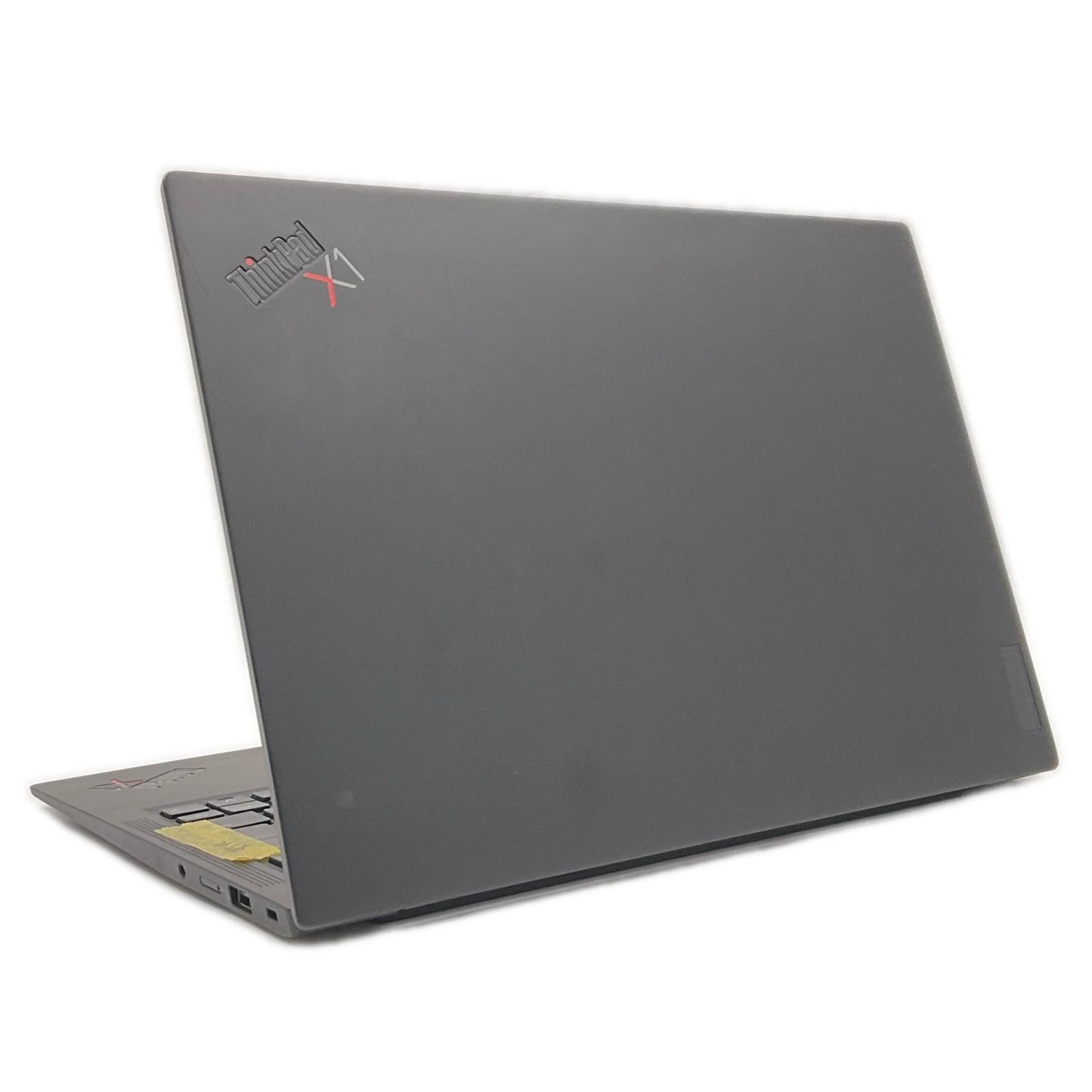 【最速発送】Lenovo ThinkPad X1 Carbon Gen 11 21HN-S2WW00 i5-1345U 1.6GHz 16GB M.2 SSD 256GB【難有】