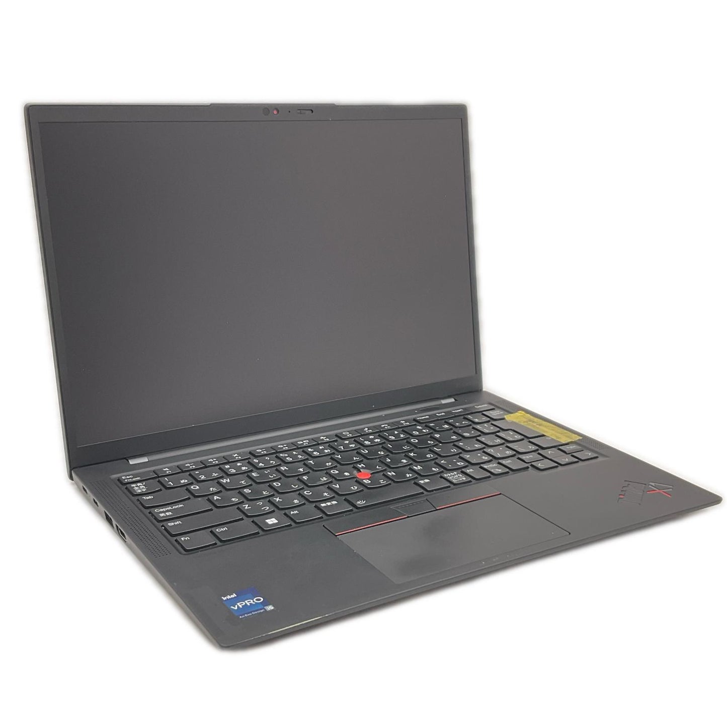 【最速発送】Lenovo ThinkPad X1 Carbon Gen 11 21HN-S2WW00 i5-1345U 1.6GHz 16GB M.2 SSD 256GB【難有】
