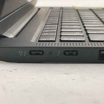 【最速発送】Lenovo ThinkPad X1 Carbon Gen 11 21HN-S2WW00 i5-1345U 1.6GHz 16GB M.2 SSD 256GB【難有】