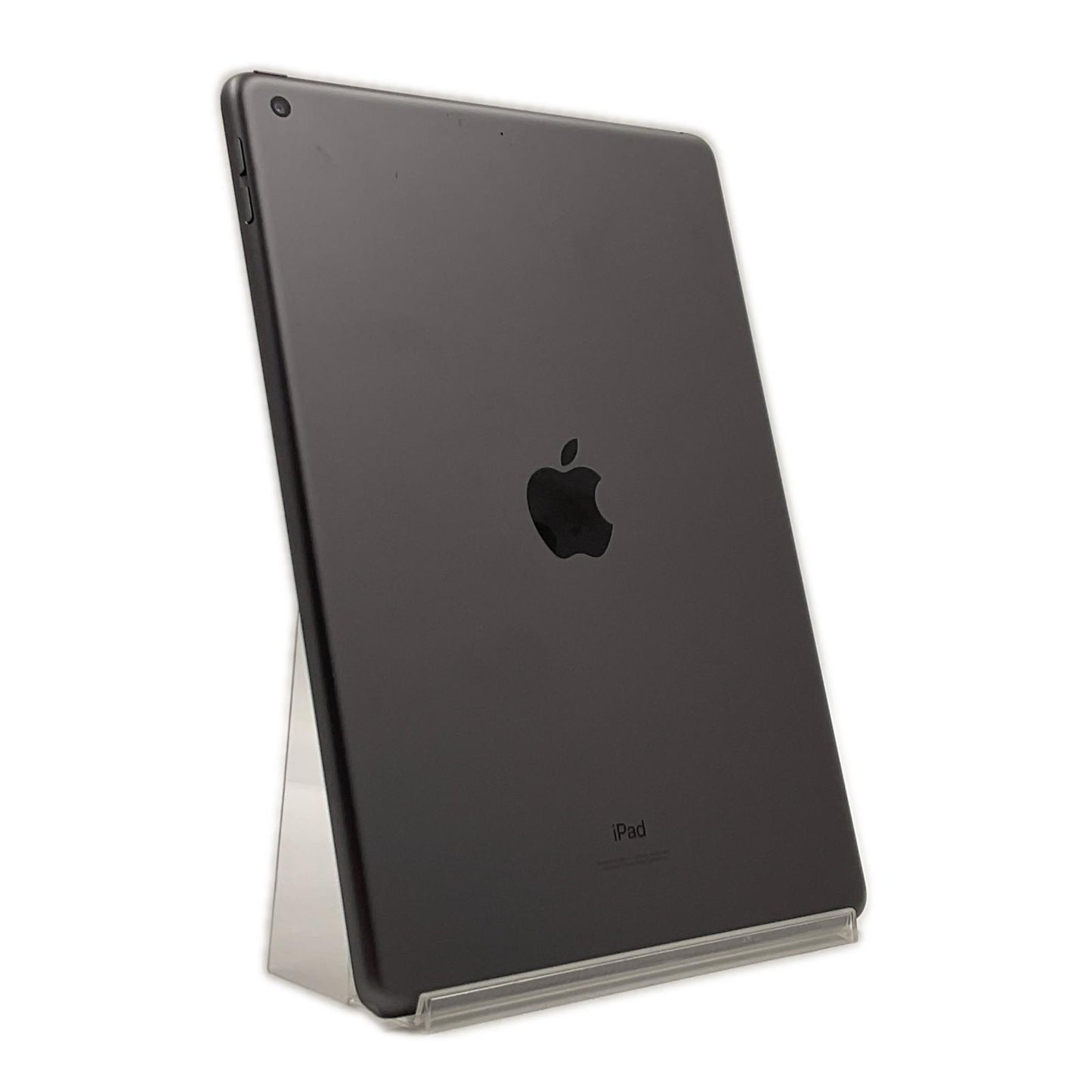 【全額返金保証】【最速発送】Apple iPad iPad 第9世代 Wi-Fi 10.2インチ 第9世代 64GB スペースグレイ Wi-Fi 動作確認済