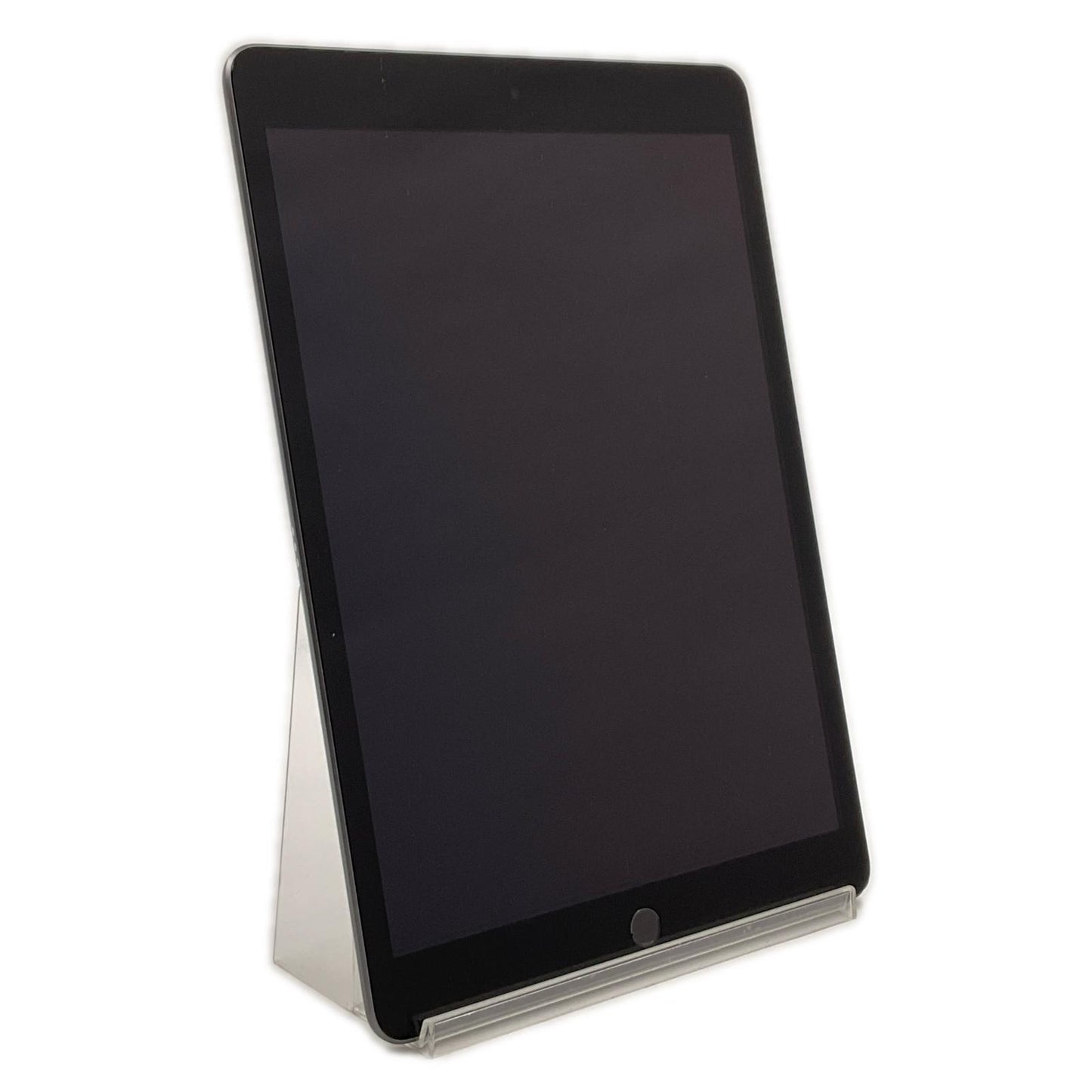 【全額返金保証】【最速発送】Apple iPad iPad 第9世代 Wi-Fi 10.2インチ 第9世代 64GB スペースグレイ Wi-Fi 動作確認済