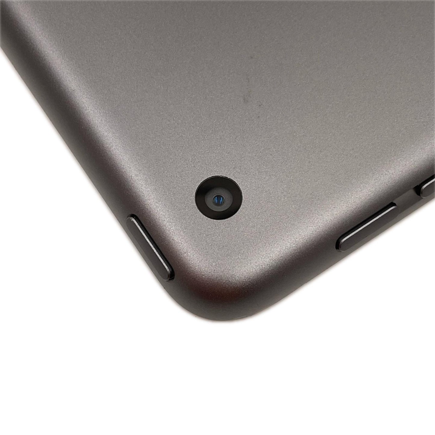 【全額返金保証】【最速発送】Apple iPad iPad 第9世代 Wi-Fi 10.2インチ 第9世代 64GB スペースグレイ Wi-Fi 動作確認済