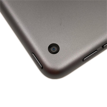 【全額返金保証】【最速発送】Apple iPad iPad 第9世代 Wi-Fi 10.2インチ 第9世代 64GB スペースグレイ Wi-Fi 動作確認済