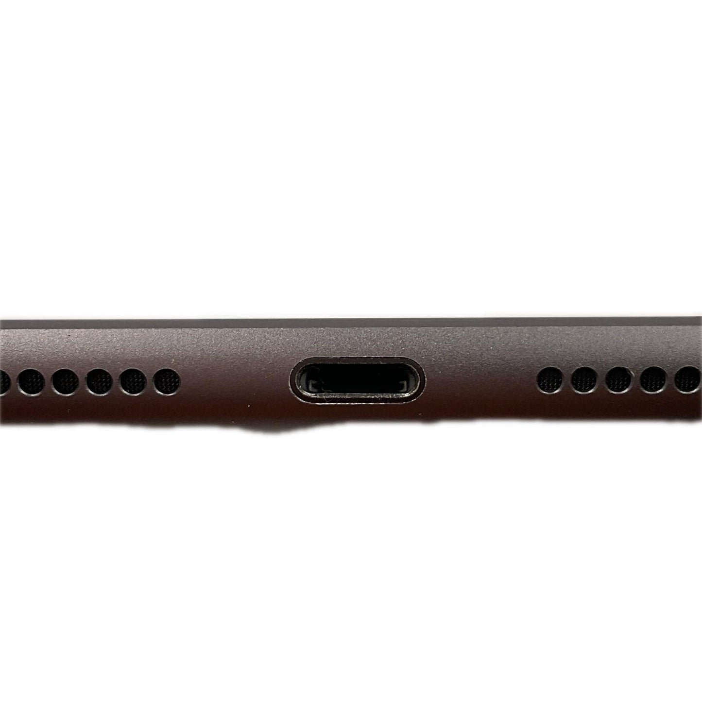 【全額返金保証】【最速発送】Apple iPad iPad 第9世代 Wi-Fi 10.2インチ 第9世代 64GB スペースグレイ Wi-Fi 動作確認済