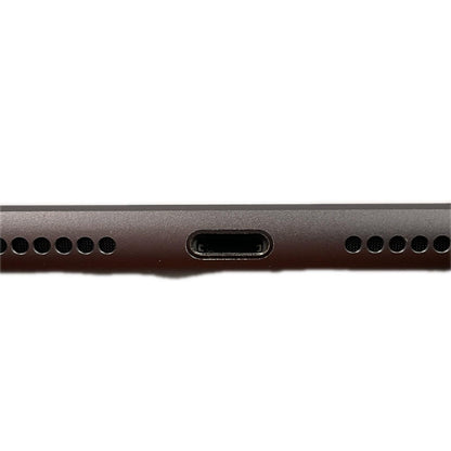 【全額返金保証】【最速発送】Apple iPad iPad 第9世代 Wi-Fi 10.2インチ 第9世代 64GB スペースグレイ Wi-Fi 動作確認済