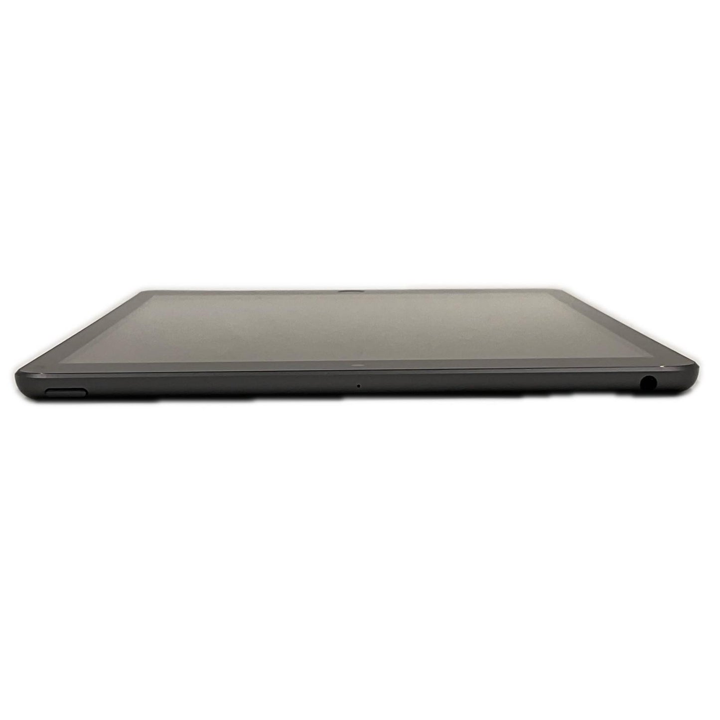 【全額返金保証】【最速発送】Apple iPad iPad 第9世代 Wi-Fi 10.2インチ 第9世代 64GB スペースグレイ Wi-Fi 動作確認済