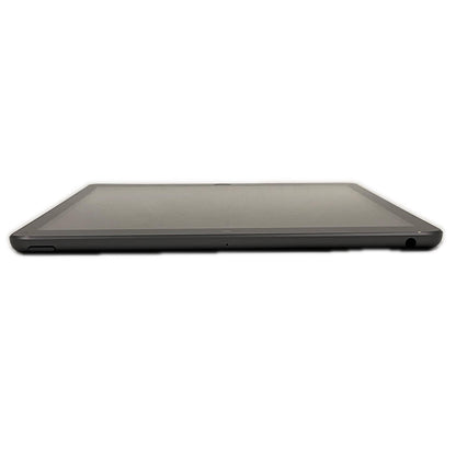 【全額返金保証】【最速発送】Apple iPad iPad 第9世代 Wi-Fi 10.2インチ 第9世代 64GB スペースグレイ Wi-Fi 動作確認済