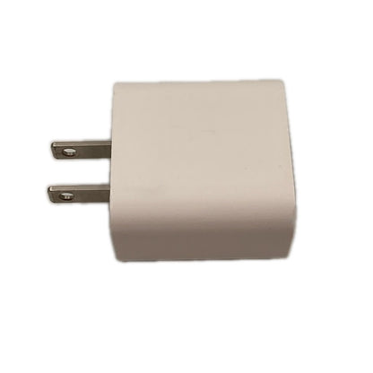 【全額返金保証】【最速発送】Apple iPad iPad 第9世代 Wi-Fi 10.2インチ 第9世代 64GB スペースグレイ Wi-Fi 動作確認済