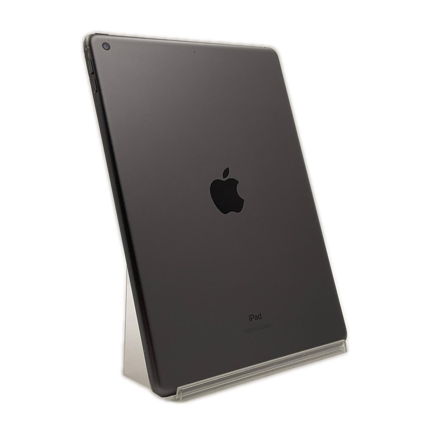 【全額返金保証】【最速発送】Apple iPad iPad 第9世代 Wi-Fi 10.2インチ 第9世代 64GB スペースグレイ Wi-Fi 動作確認済