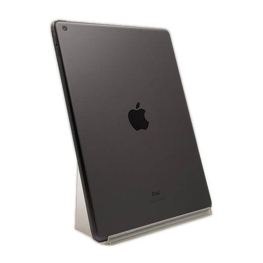 【全額返金保証】【最速発送】Apple iPad iPad 第9世代 Wi-Fi 10.2インチ 第9世代 64GB スペースグレイ Wi-Fi 動作確認済