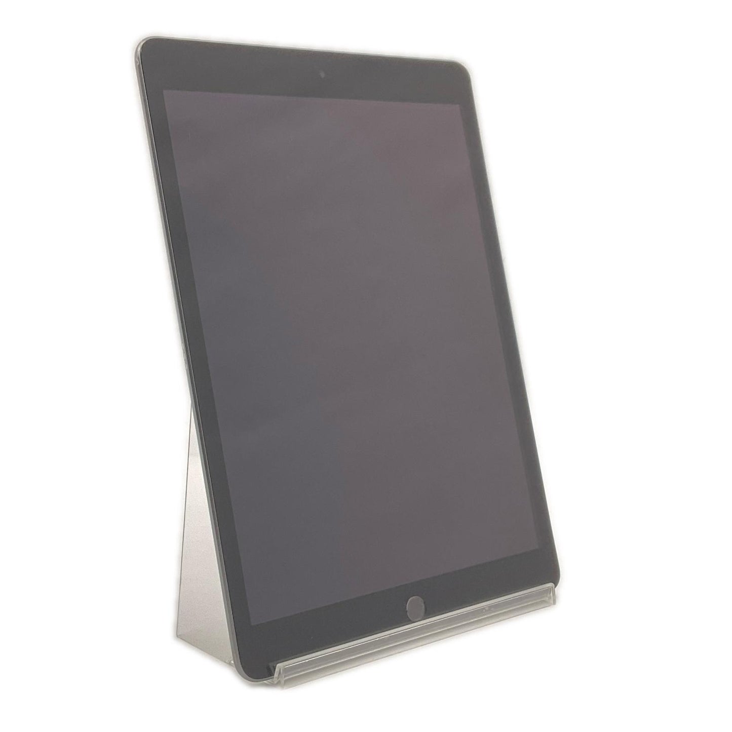 【全額返金保証】【最速発送】Apple iPad iPad 第9世代 Wi-Fi 10.2インチ 第9世代 64GB スペースグレイ Wi-Fi 動作確認済