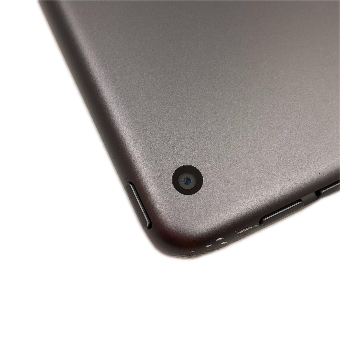 【全額返金保証】【最速発送】Apple iPad iPad 第9世代 Wi-Fi 10.2インチ 第9世代 64GB スペースグレイ Wi-Fi 動作確認済