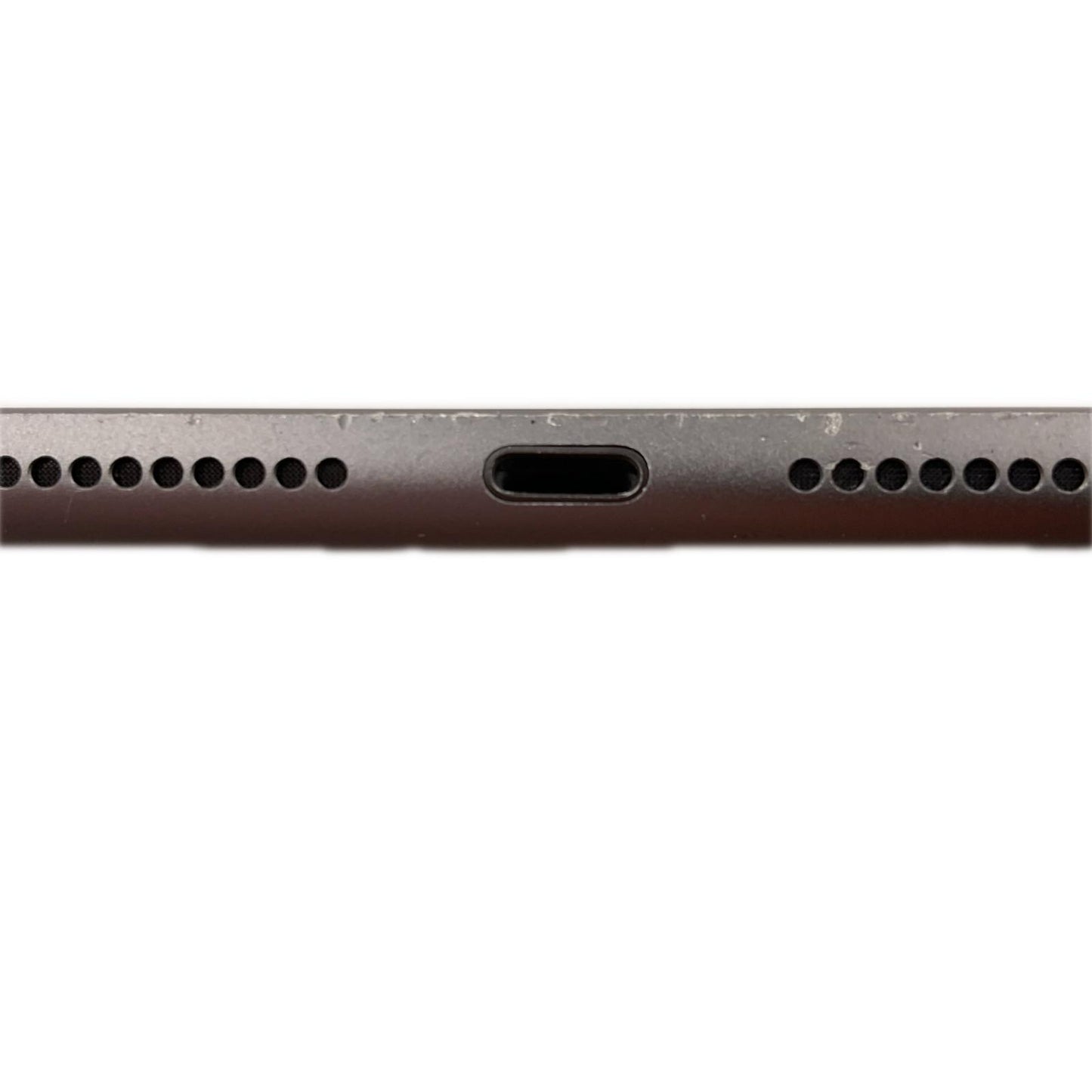 【全額返金保証】【最速発送】Apple iPad iPad 第9世代 Wi-Fi 10.2インチ 第9世代 64GB スペースグレイ Wi-Fi 動作確認済