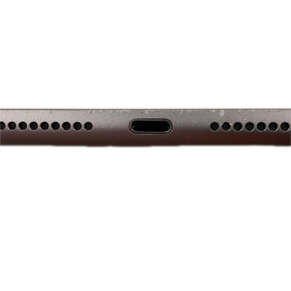 【全額返金保証】【最速発送】Apple iPad iPad 第9世代 Wi-Fi 10.2インチ 第9世代 64GB スペースグレイ Wi-Fi 動作確認済