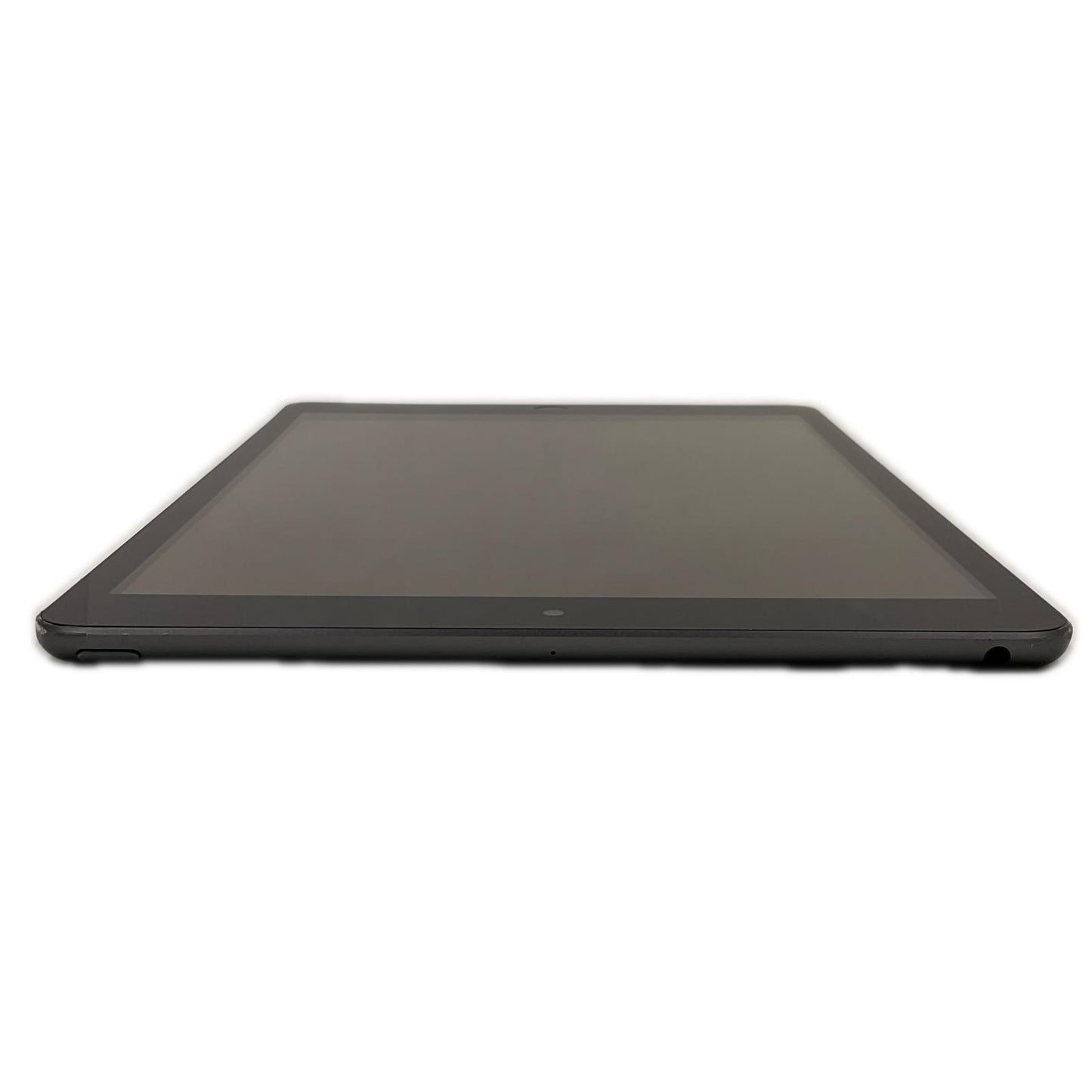【全額返金保証】【最速発送】Apple iPad iPad 第9世代 Wi-Fi 10.2インチ 第9世代 64GB スペースグレイ Wi-Fi 動作確認済