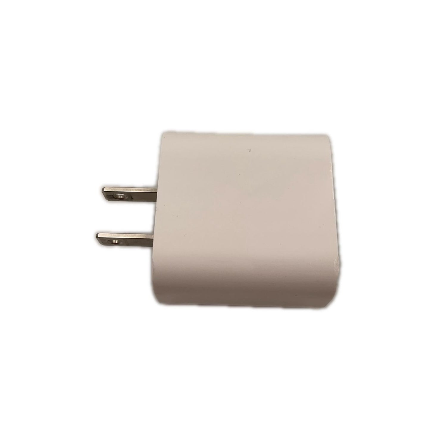 【全額返金保証】【最速発送】Apple iPad iPad 第9世代 Wi-Fi 10.2インチ 第9世代 64GB スペースグレイ Wi-Fi 動作確認済
