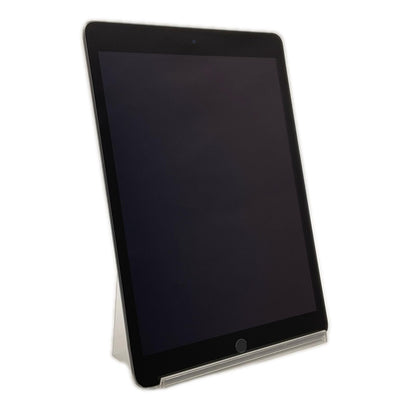 【全額返金保証】【最速発送】Apple iPad iPad 第9世代 Wi-Fi 10.2インチ 第9世代 64GB スペースグレイ Wi-Fi 動作確認済