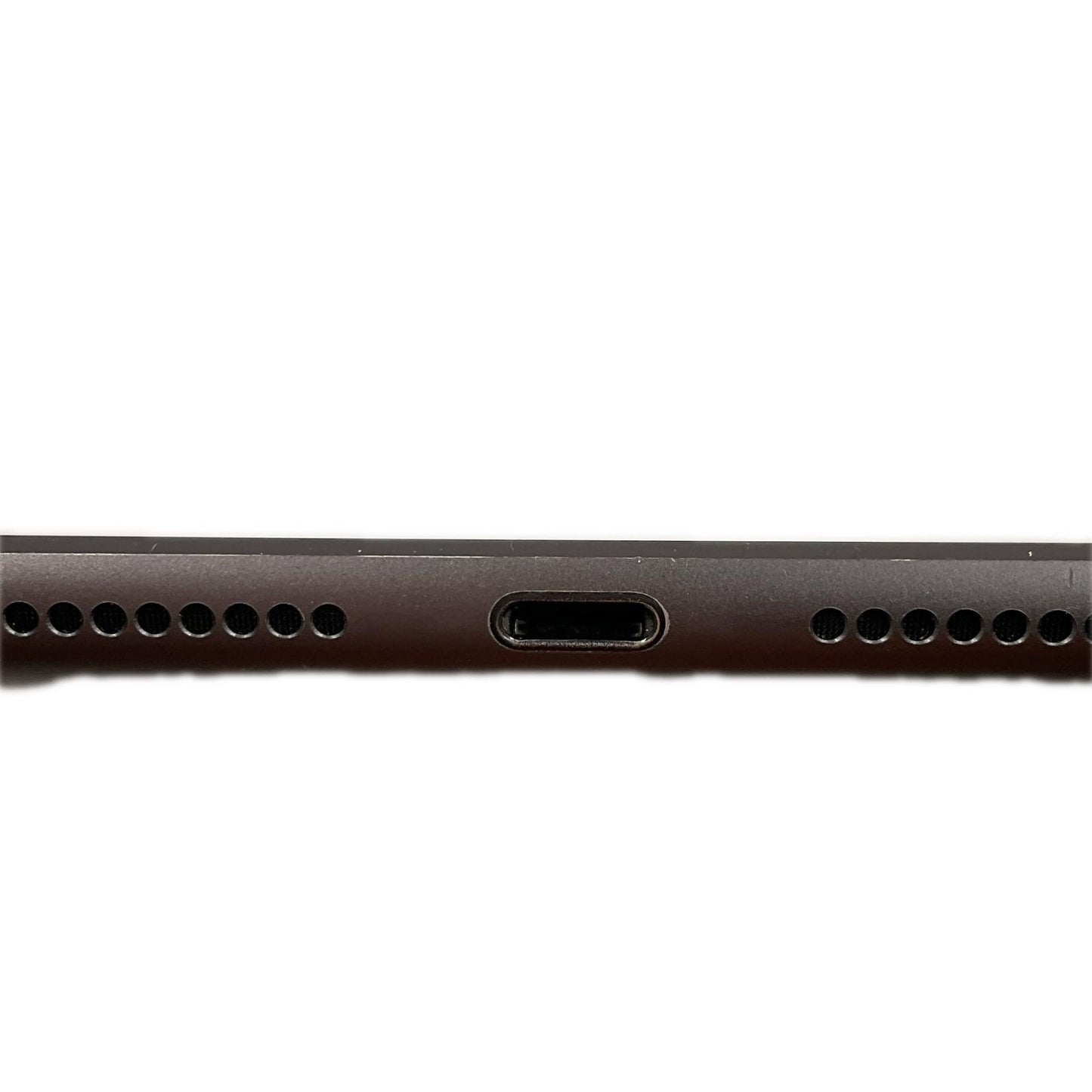 【全額返金保証】【最速発送】Apple iPad iPad 第9世代 Wi-Fi 10.2インチ 第9世代 64GB スペースグレイ Wi-Fi 動作確認済