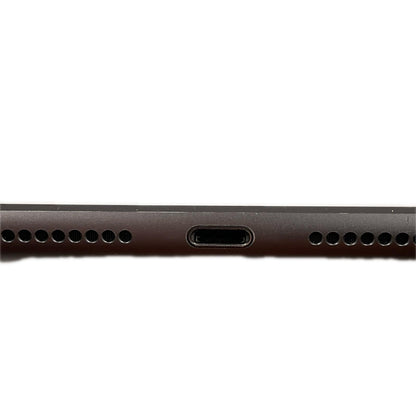 【全額返金保証】【最速発送】Apple iPad iPad 第9世代 Wi-Fi 10.2インチ 第9世代 64GB スペースグレイ Wi-Fi 動作確認済