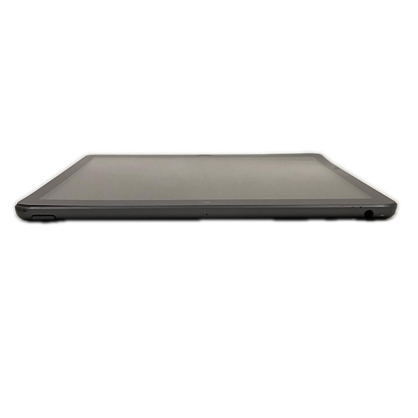 【全額返金保証】【最速発送】Apple iPad iPad 第9世代 Wi-Fi 10.2インチ 第9世代 64GB スペースグレイ Wi-Fi 動作確認済