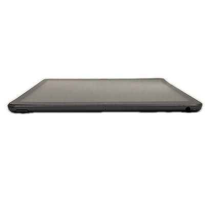 【全額返金保証】【最速発送】Apple iPad iPad 第9世代 Wi-Fi 10.2インチ 第9世代 64GB スペースグレイ Wi-Fi 動作確認済