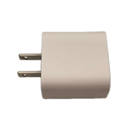 【全額返金保証】【最速発送】Apple iPad iPad 第9世代 Wi-Fi 10.2インチ 第9世代 64GB スペースグレイ Wi-Fi 動作確認済