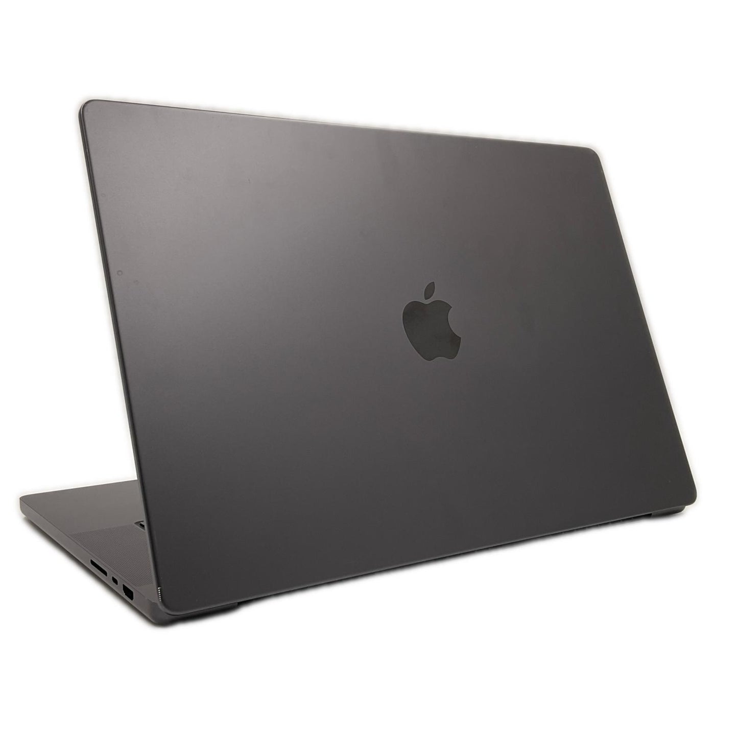 【最速発送】Apple MacBook Pro Pro 16インチ 2023 M3 PRO 12コア 36GB 512GB ミッドナイト 100%【難有】