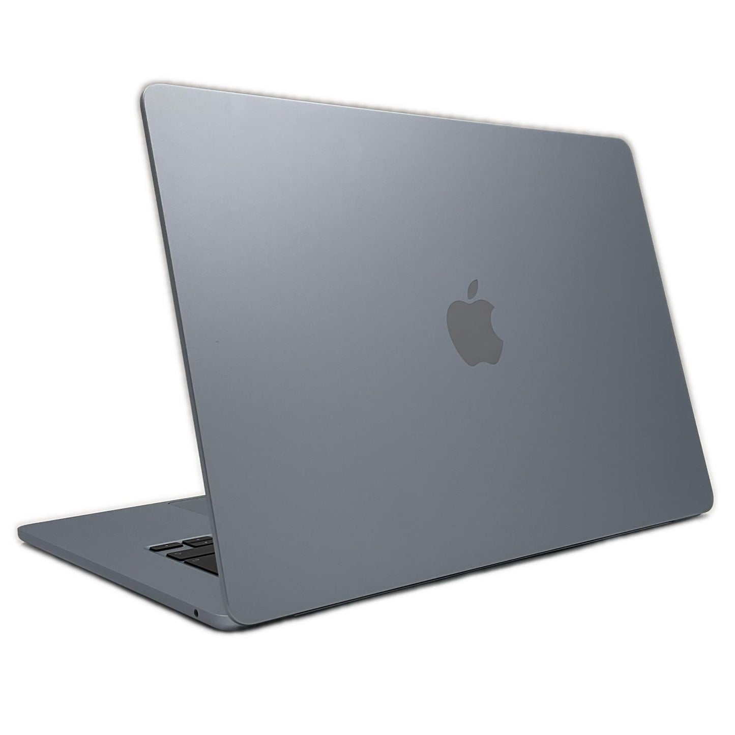 【全額返金保証】【最速発送】Apple MacBook Air Air 15.3インチ 2026 M5 10コア 24GB 1TB スペースグレイ 100% 美品 動作確認済