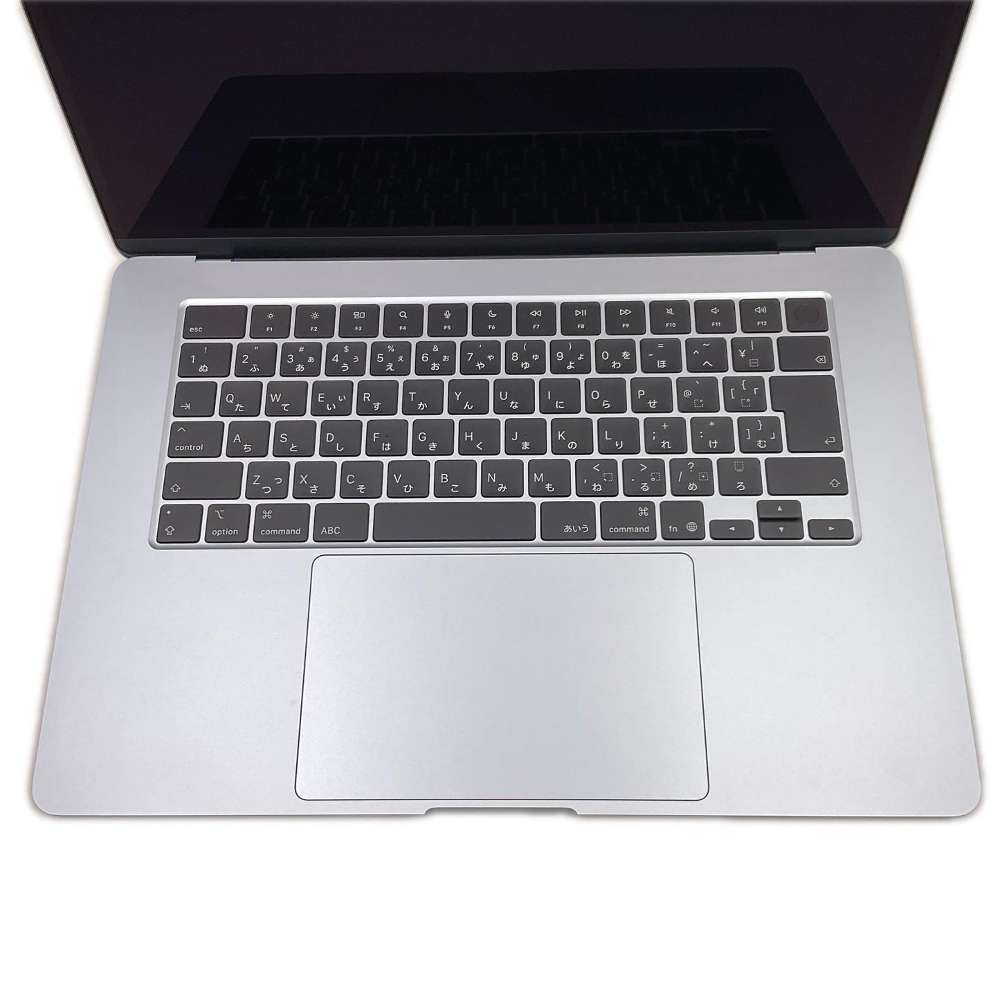 【全額返金保証】【最速発送】Apple MacBook Air Air 15.3インチ 2026 M5 10コア 24GB 1TB スペースグレイ 100% 美品 動作確認済