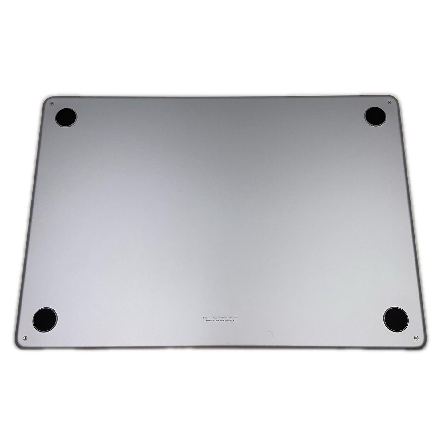 【全額返金保証】【最速発送】Apple MacBook Air Air 15.3インチ 2026 M5 10コア 24GB 1TB スペースグレイ 100% 美品 動作確認済