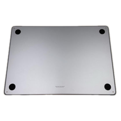 【全額返金保証】【最速発送】Apple MacBook Air Air 15.3インチ 2026 M5 10コア 24GB 1TB スペースグレイ 100% 美品 動作確認済