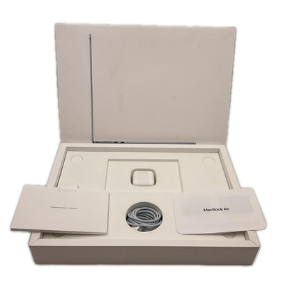 【全額返金保証】【最速発送】Apple MacBook Air Air 15.3インチ 2026 M5 10コア 24GB 1TB スペースグレイ 100% 美品 動作確認済