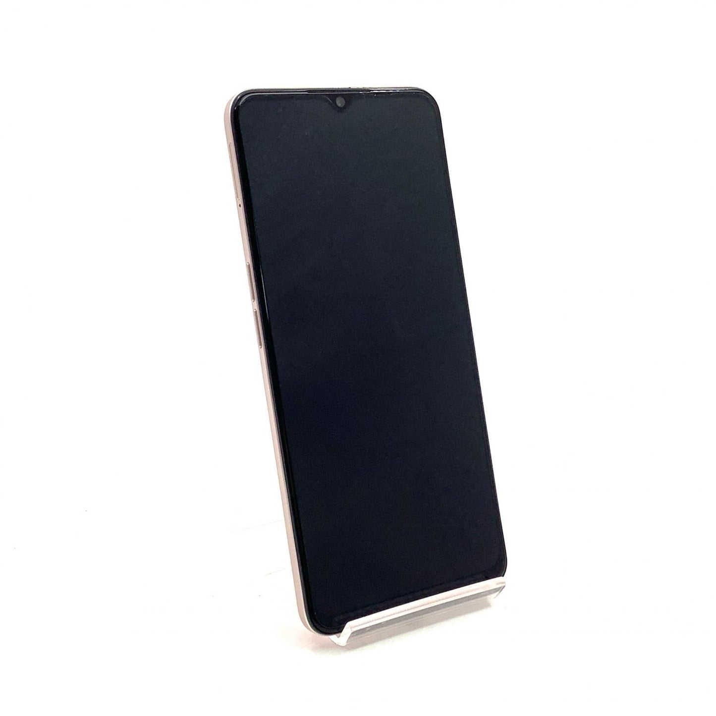 【最速発送】OPPO A 73 64GB ダイナミックオレンジ 楽天モバイル CPH2099 白ロム【難有】