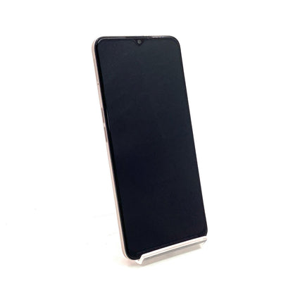 【最速発送】OPPO A 73 64GB ダイナミックオレンジ 楽天モバイル CPH2099 白ロム【難有】