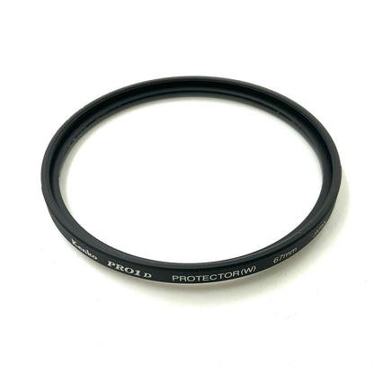 【全額返金保証】【最速発送】Canon EF-S10-18mm F4.5-5.6 IS STM 美品 動作確認済