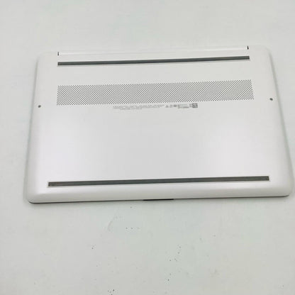 【全額返金保証】【最速発送】HP 15s-fq5044TU 6F8T9PA#ABJ 12th Gen Intel(R) Core(TM) i7-1255U 16GB M.2 SSD 512GB 86.1% 美品 動作確認済