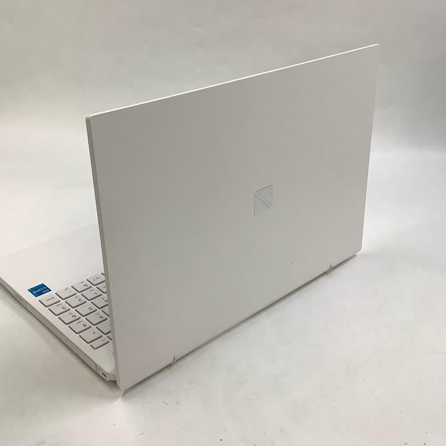 【全額返金保証】【最速発送】NEC LAVIE PC-N1530FAW-HE 12th Gen Intel(R) Core(TM) i3-1215U 1.20GHz 8GB M.2 SSD 256GB 100% 美品 動作確認済