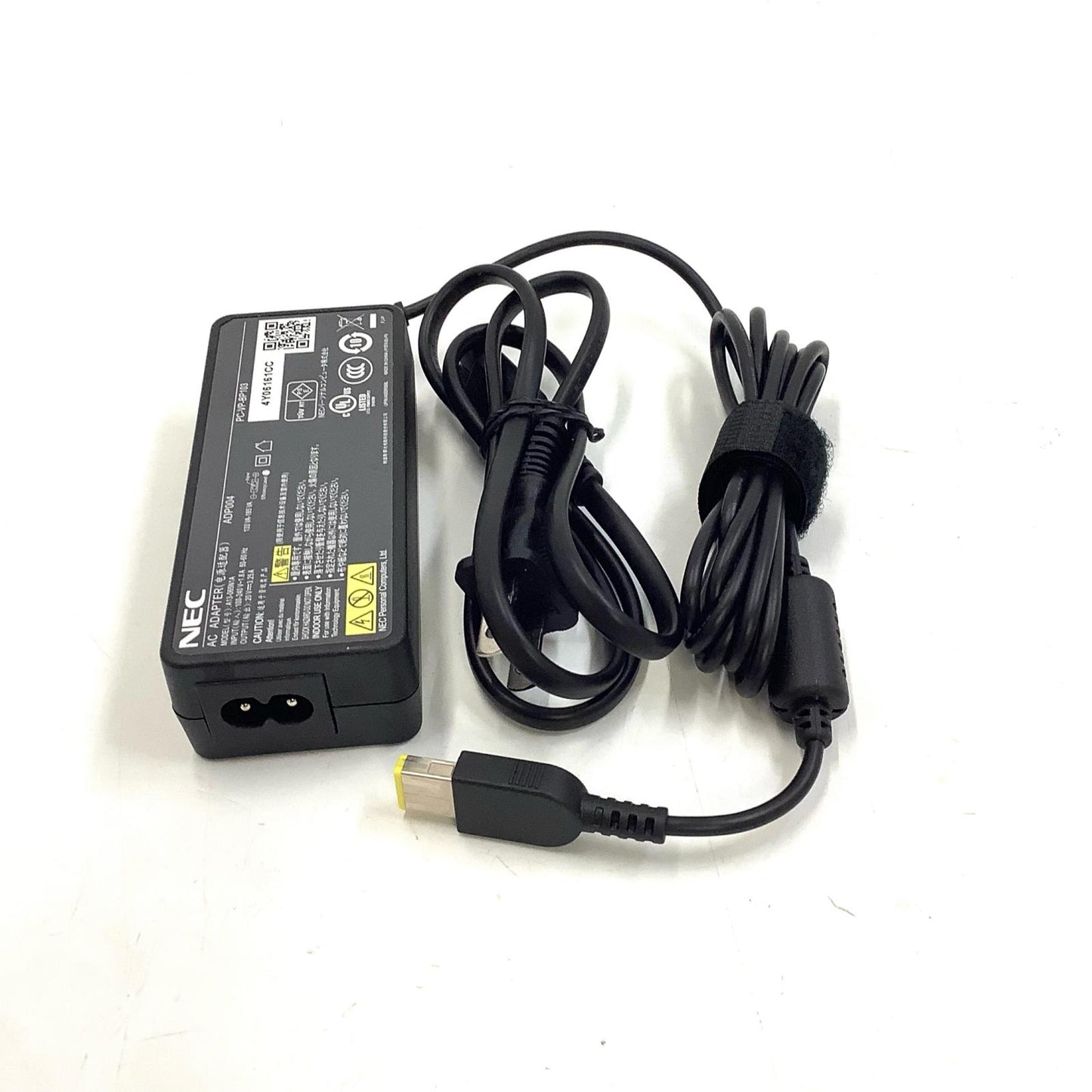 【全額返金保証】【最速発送】NEC LAVIE PC-N1530FAW-HE 12th Gen Intel(R) Core(TM) i3-1215U 1.20GHz 8GB M.2 SSD 256GB 100% 美品 動作確認済