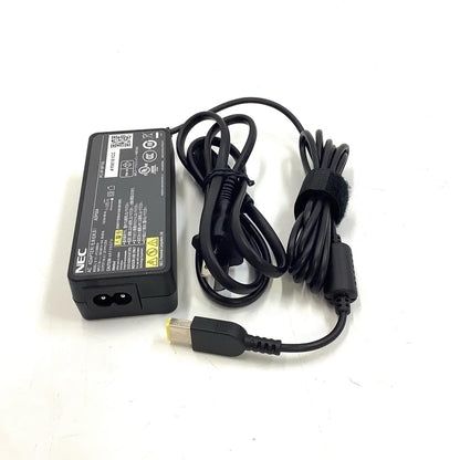 【全額返金保証】【最速発送】NEC LAVIE PC-N1530FAW-HE 12th Gen Intel(R) Core(TM) i3-1215U 1.20GHz 8GB M.2 SSD 256GB 100% 美品 動作確認済