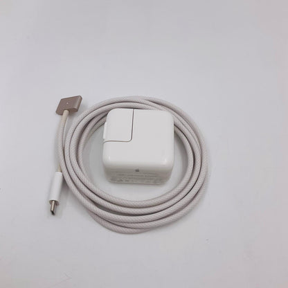 【全額返金保証】【最速発送】Apple MacBook Air 13インチ 2024 Apple M3 16GB 512GB スターライト 100% 美品 動作確認済