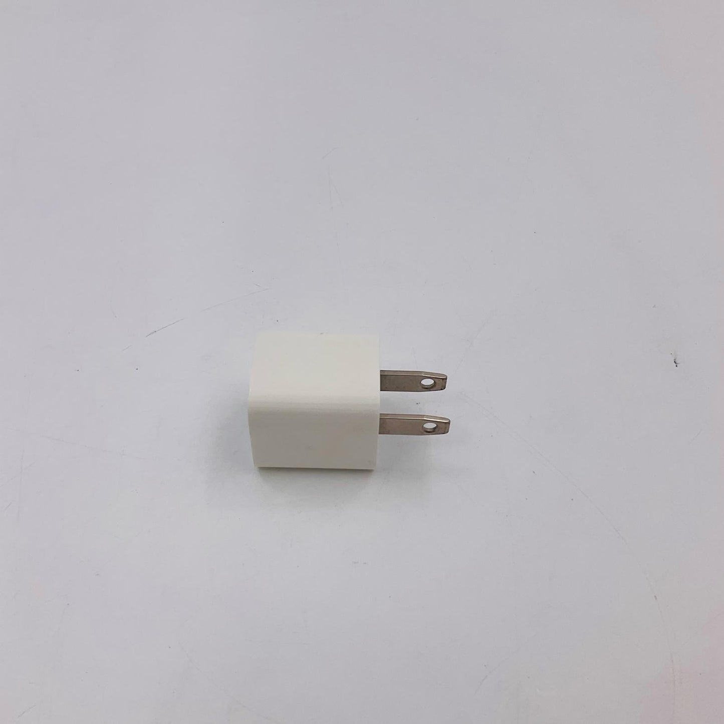 【全額返金保証】【最速発送】Apple iPad iPad 9.7インチ 第6世代 128GB ゴールド Wi-Fi 美品 動作確認済
