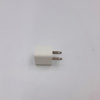 【全額返金保証】【最速発送】Apple iPad iPad 9.7インチ 第6世代 128GB ゴールド Wi-Fi 美品 動作確認済