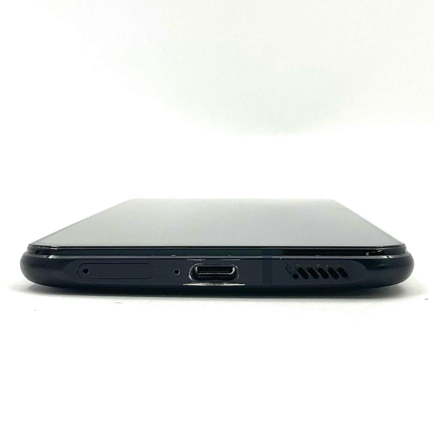 【全額返金保証】【最速発送】ZTE REDMAGIC 7 256GB ブラック SIMフリー NX679J 白ロム 動作確認済