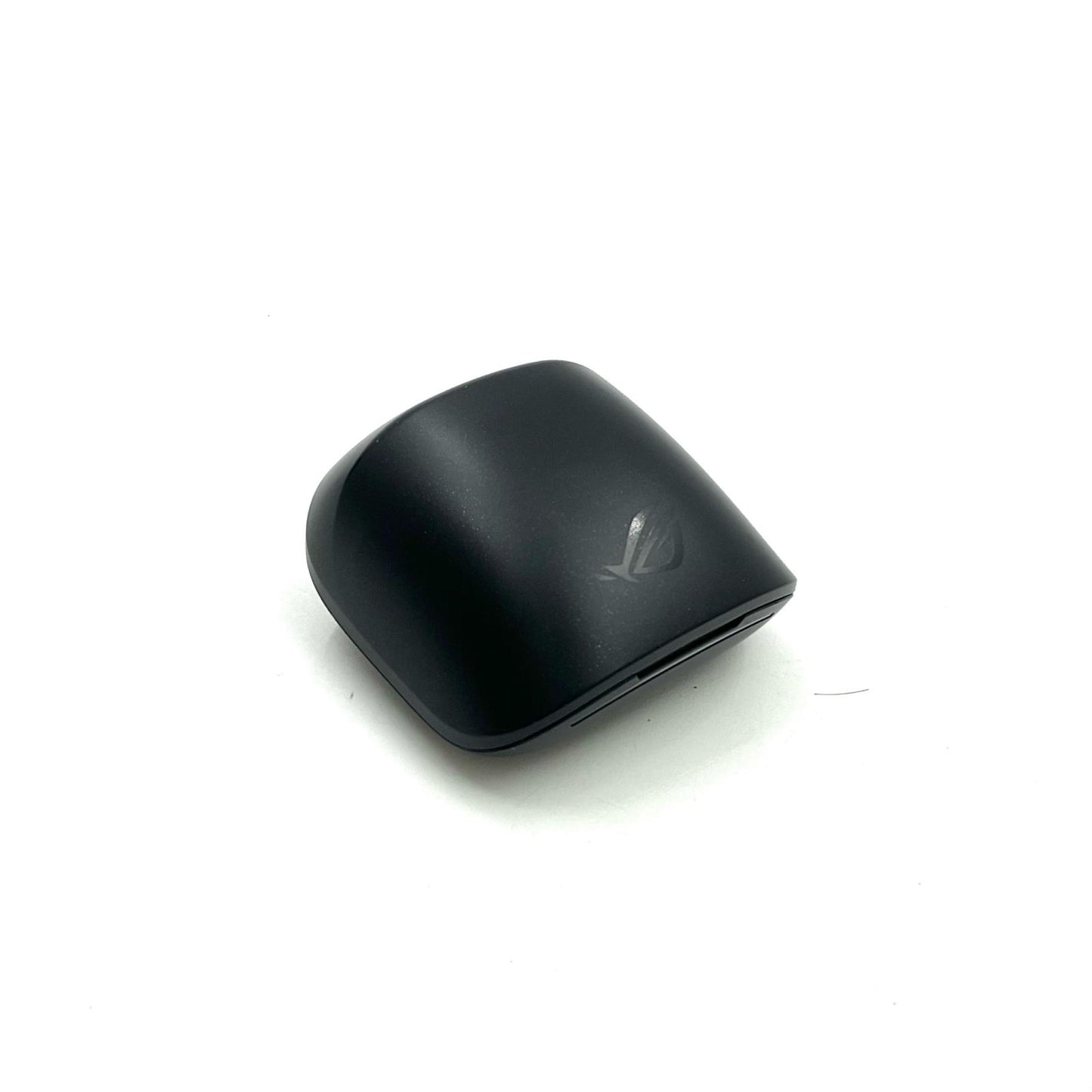 【全額返金保証】【最速発送】ASUS イヤホン ROG CETRA TRUE WIRELESS 美品 動作確認済