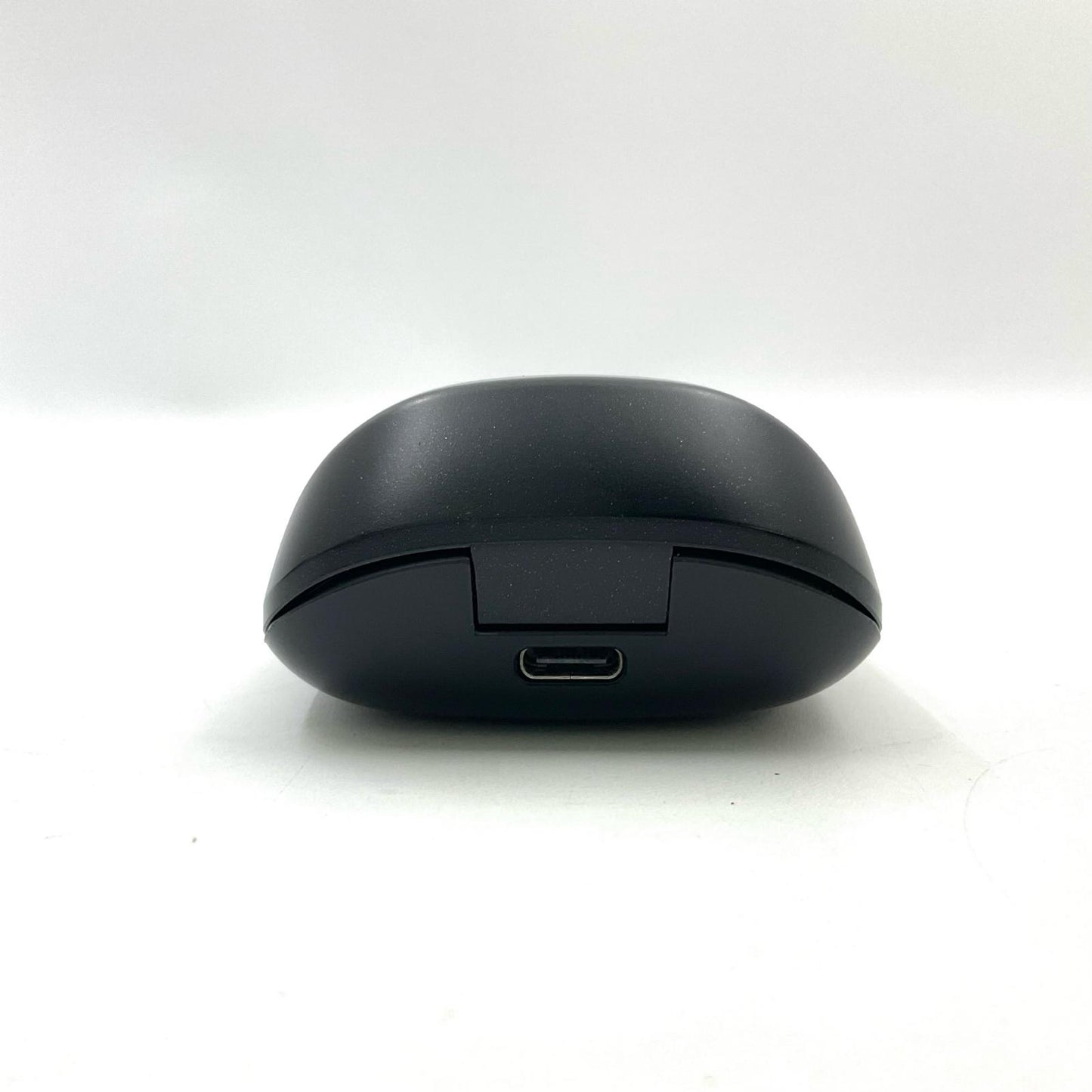 【全額返金保証】【最速発送】ASUS イヤホン ROG CETRA TRUE WIRELESS 美品 動作確認済