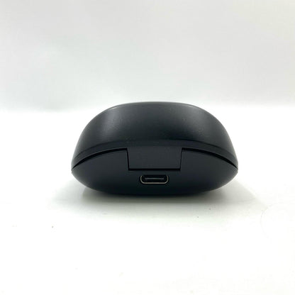 【全額返金保証】【最速発送】ASUS イヤホン ROG CETRA TRUE WIRELESS 美品 動作確認済