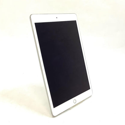 【全額返金保証】【最速発送】Apple iPad iPad 第8世代 32GB シルバー Wi-Fi 動作確認済