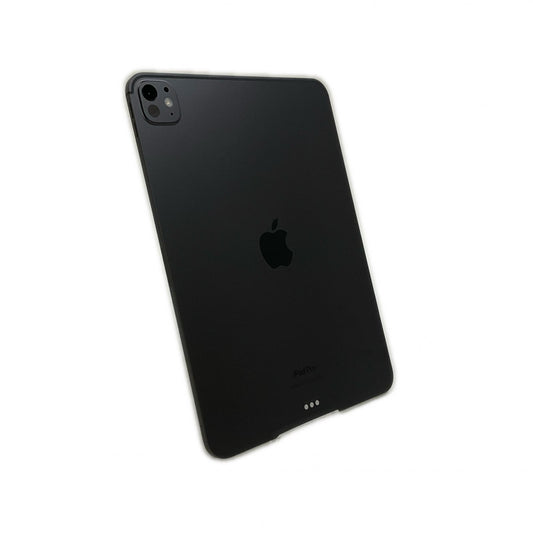 【全額返金保証】【最速発送】Apple iPad Pro M4 11インチ 256GB スペースブラック Wi-Fi 超美品 動作確認済