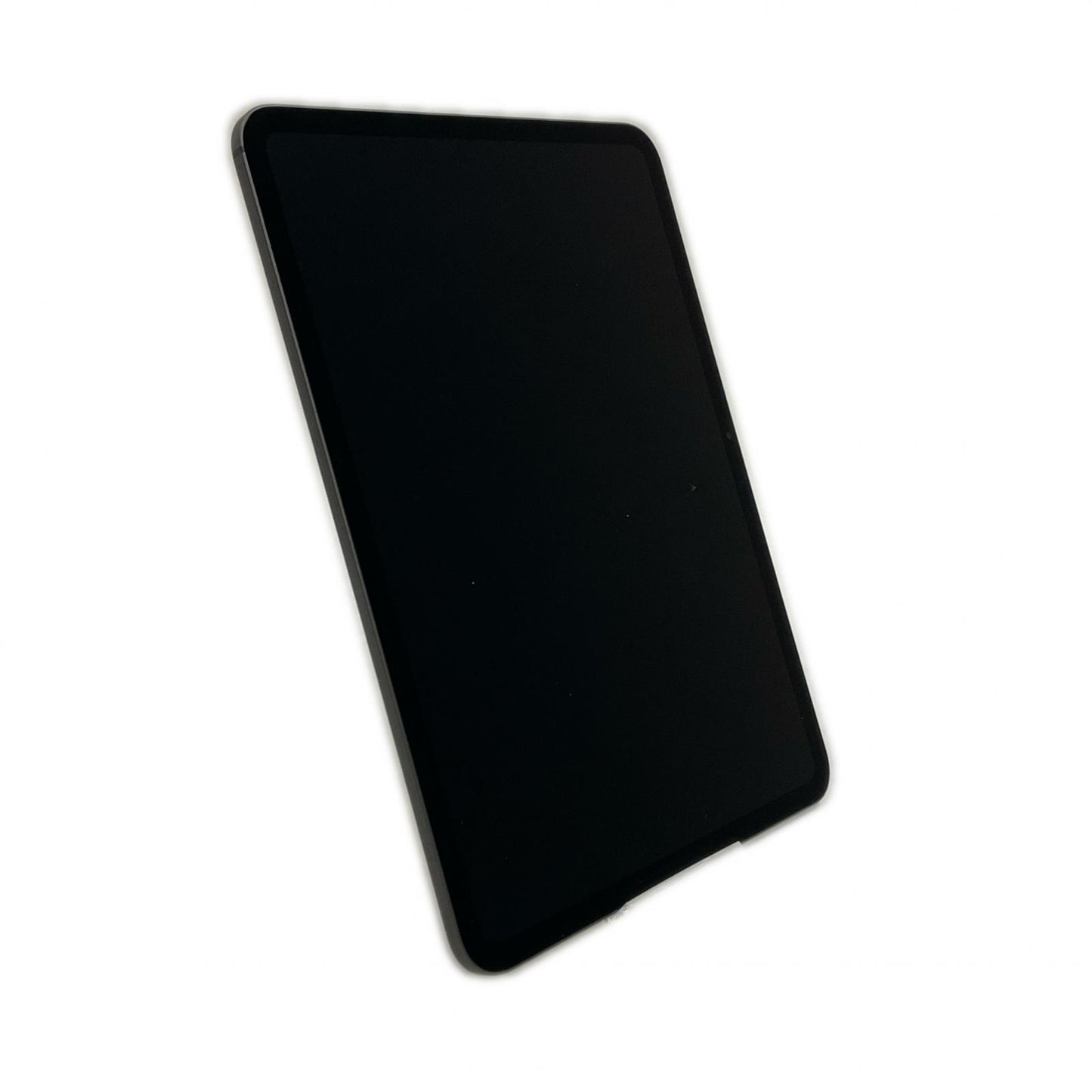 【全額返金保証】【最速発送】Apple iPad Pro M4 11インチ 256GB スペースブラック Wi-Fi 超美品 動作確認済